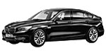 BMW F07 U3381 Fault Code